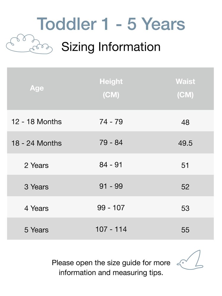 Gap Charcoal Grey Logo Zip Up Hoodie (12mths-5yrs) - Image 3 of 3