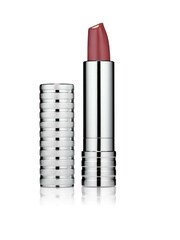 Clinique Dramatically Different Lipstick - Image 1 of 3