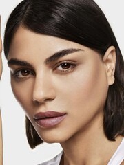 Clinique Dramatically Different Lipstick - Image 3 of 3