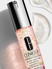 Clinique Moisture Surge Eye 96-Hour Hydro-Filler Concentrate 15ml - Image 3 of 3