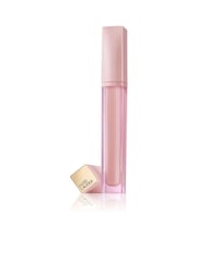 Estée Lauder Envy Lip Repair Potion - Image 1 of 5