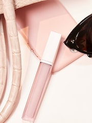 Estée Lauder Envy Lip Repair Potion - Image 2 of 5
