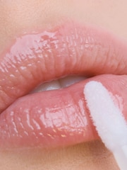 Estée Lauder Envy Lip Repair Potion - Image 3 of 5