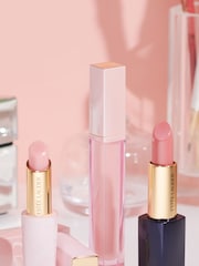 Estée Lauder Envy Lip Repair Potion - Image 4 of 5