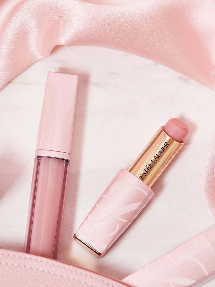 Estée Lauder Envy Lip Repair Potion - Image 5 of 5