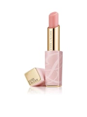 Estée Lauder Envy Clear Replenish Lip Balm - Image 1 of 3