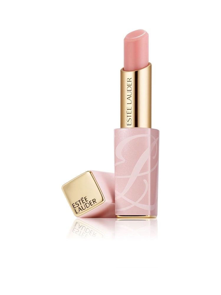 Estée Lauder Envy Clear Replenish Lip Balm - Image 1 of 3