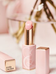 Estée Lauder Envy Clear Replenish Lip Balm - Image 2 of 3
