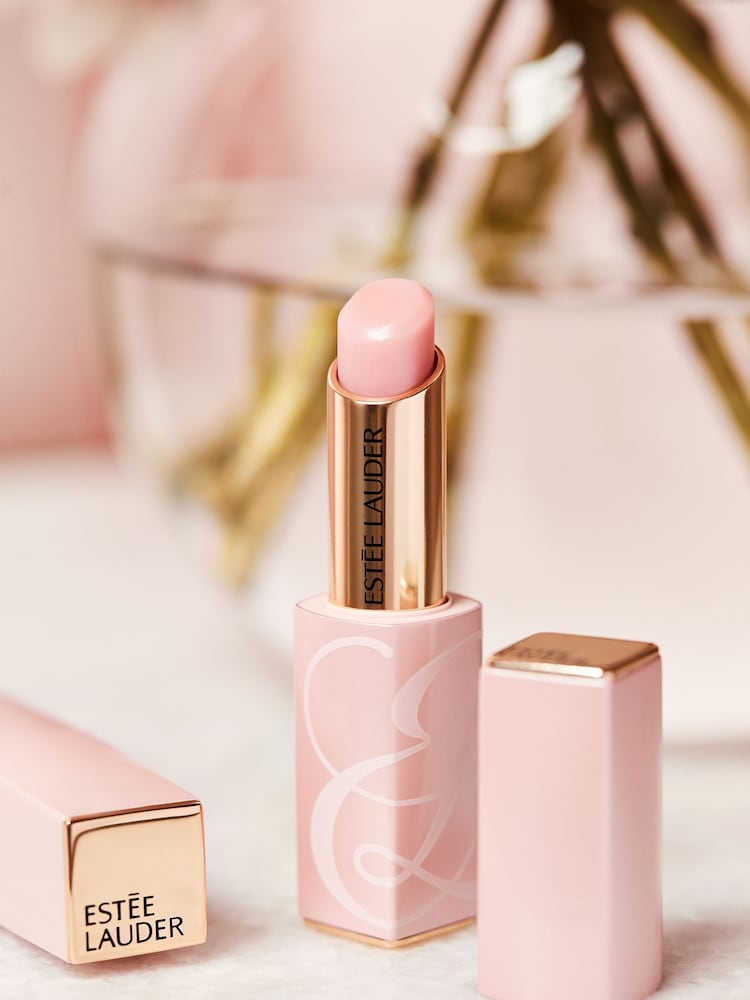 Estée Lauder Envy Clear Replenish Lip Balm - Image 2 of 3