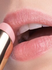 Estée Lauder Envy Clear Replenish Lip Balm - Image 3 of 3