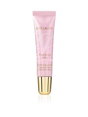 Estée Lauder Envy Smooth Sugar Lip Scrub 12g - Image 1 of 1