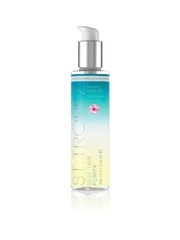 St.Tropez Self Tan Purity Water Gel 200ml - Image 1 of 1