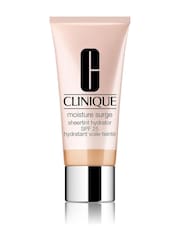 Clinique Moisture Surge Sheertint Hydrator SPF 25 40ml - Image 1 of 1