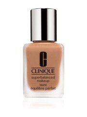 Clinique Superbalanced Foundation - Image 1 of 1