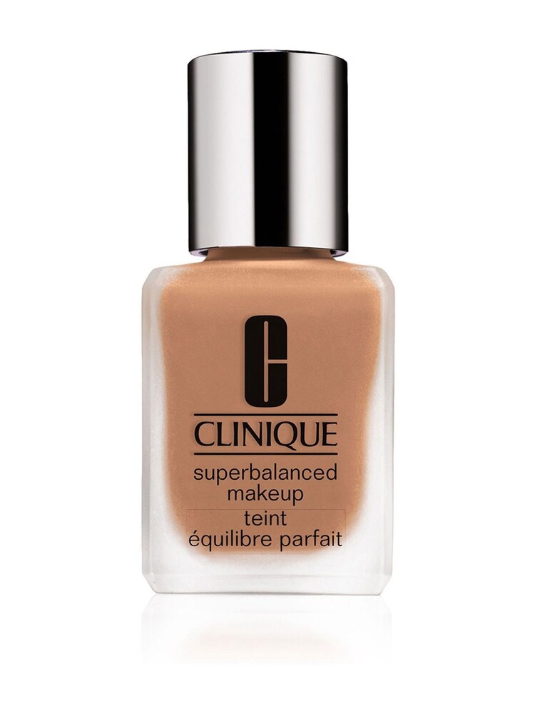 Clinique Superbalanced Foundation - Image 1 of 1