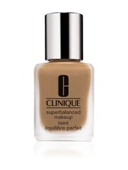 Clinique Superbalanced Foundation - Image 1 of 1