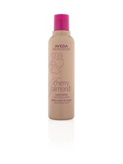 Aveda Cherry Almond Body Lotion 200ml - Image 1 of 1