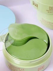 Pixi DetoxifEYE - Image 1 of 1