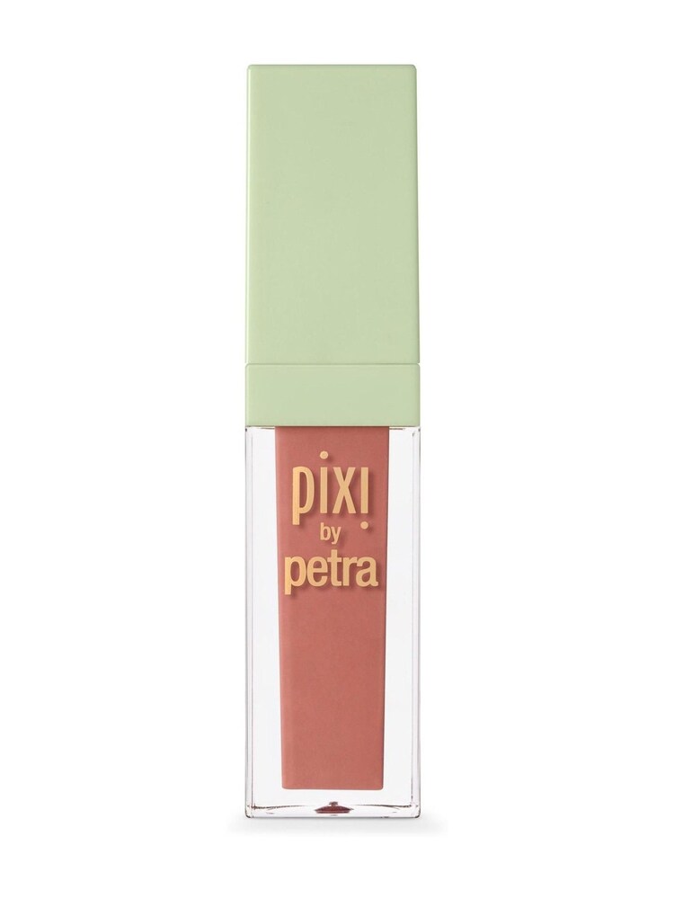 Pixi Matte Last Liquid Lip - Image 1 of 3