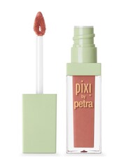 Pixi Matte Last Liquid Lip - Image 2 of 3