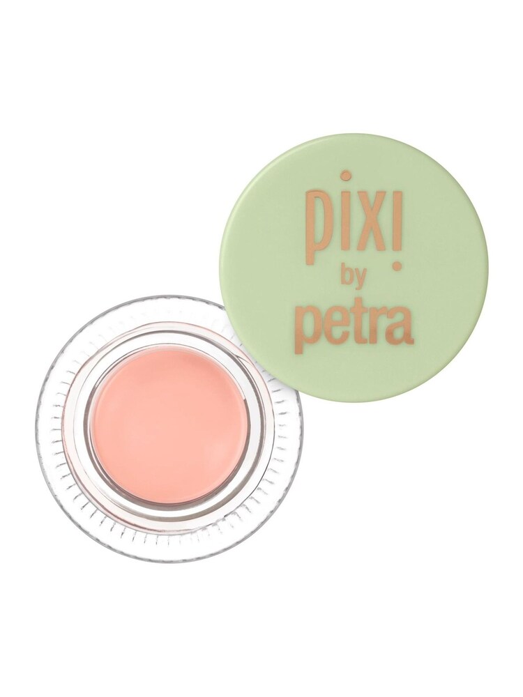 Pixi Correction Concentrate Concelear - Image 1 of 3