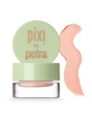 Pixi Correction Concentrate Concelear - Image 2 of 3