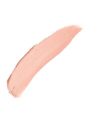 Pixi Correction Concentrate Concelear - Image 3 of 3