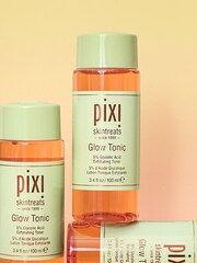 Pixi Glow Tonic 100ml - Image 1 of 1