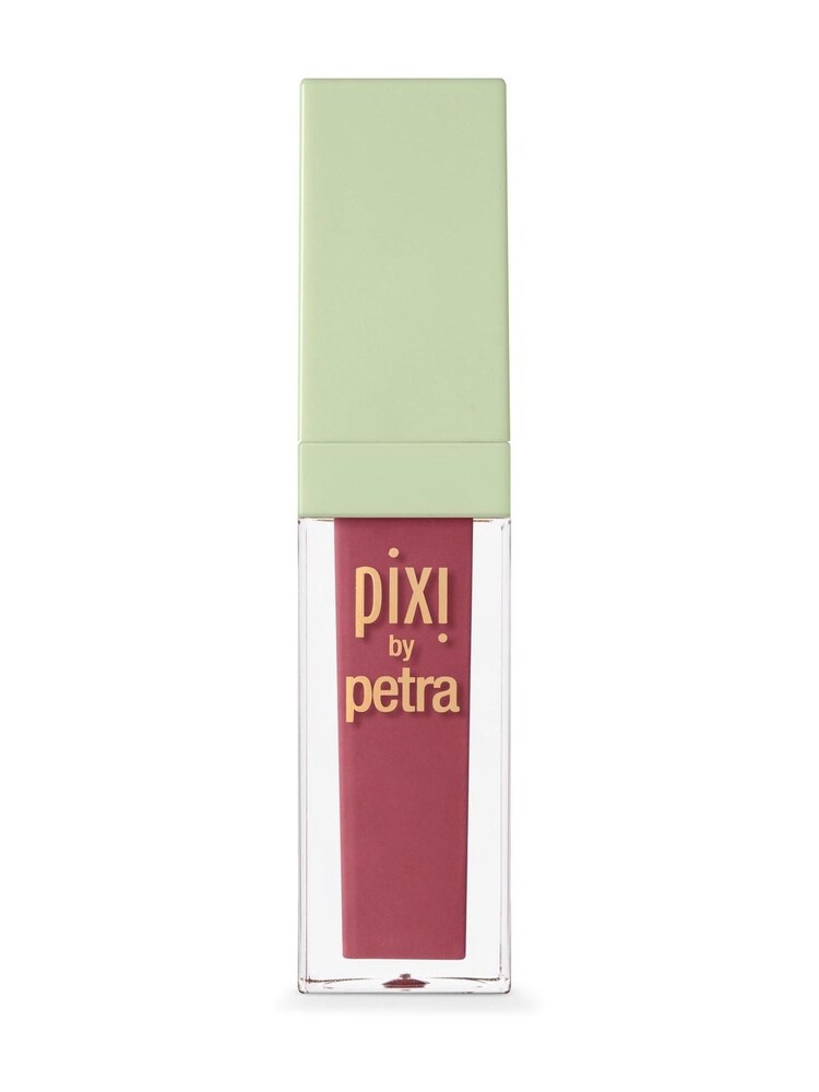 Pixi Matte Last Liquid Lip - Image 1 of 3