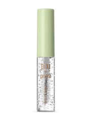Pixi Brow Tamer - Image 1 of 1
