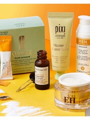 Pixi Vitamin-C Caviar Balm 45ml - Image 2 of 2