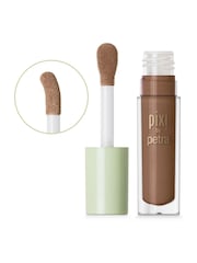 Pixi Pat Away Concealing Base - Image 1 of 1