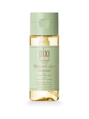 Pixi Vitamin-C Juice Cleanser 150ml - Image 1 of 1