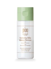 Pixi Bi-Phase Makeup Remover Milk 150ml - Image 1 of 3