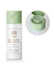 Pixi Bi-Phase Makeup Remover Milk 150ml - Image 2 of 3