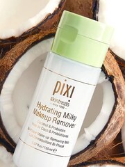 Pixi Bi-Phase Makeup Remover Milk 150ml - Image 3 of 3