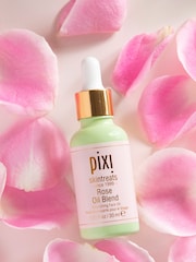 Pixi Rose Oil Blend 30ml - Image 1 of 1