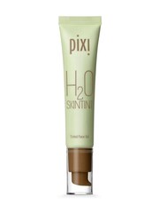 Pixi H2O Skintint Hydrating Water-Based Foundation - Image 1 of 1