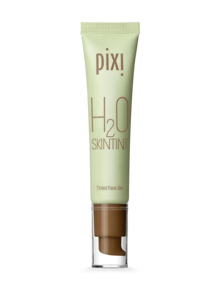 Pixi H2O Skintint Hydrating Water-Based Foundation - Image 1 of 1