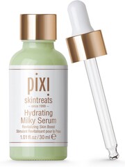 Pixi Hydrating Milky Serum 30ml - Image 1 of 1