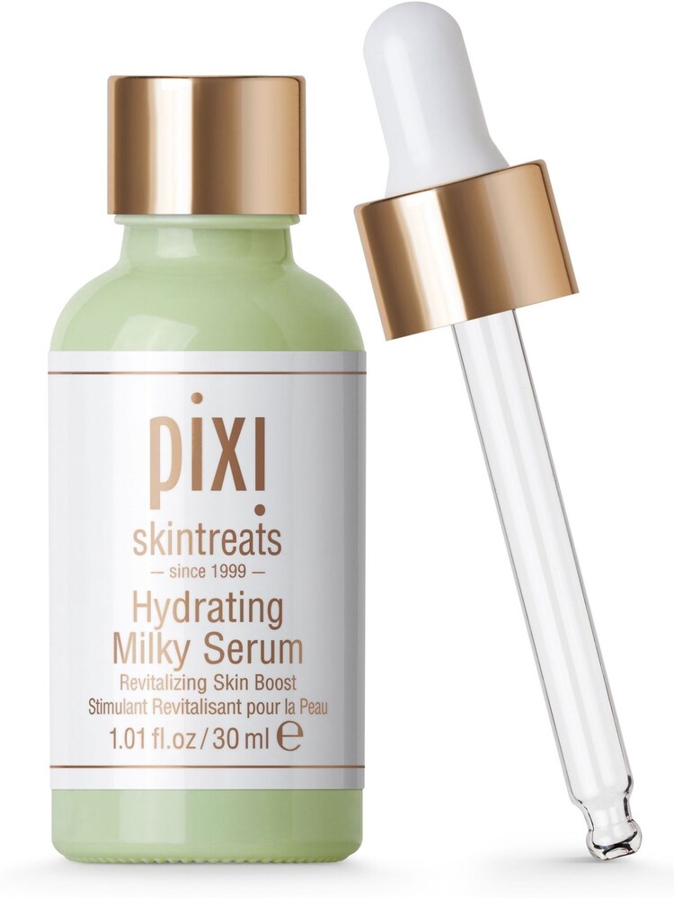 Pixi Hydrating Milky Serum 30ml - Image 1 of 1