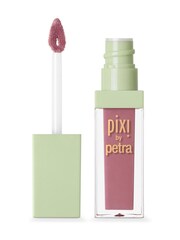 Pixi Matte Last Liquid Lip - Image 1 of 2