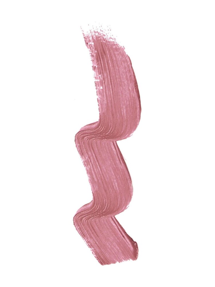 Pixi Matte Last Liquid Lip - Image 2 of 2