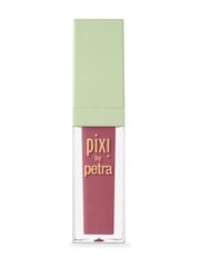 Pixi Matte Last Liquid Lip - Image 1 of 3