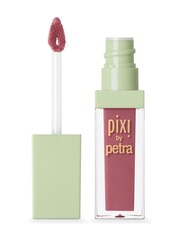 Pixi Matte Last Liquid Lip - Image 2 of 3