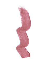 Pixi Matte Last Liquid Lip - Image 3 of 3