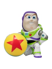Paladone Multicolor Buzz Lightyear GloBuddies Light - Image 4 of 7