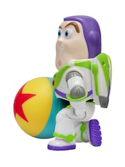 Paladone Multicolor Buzz Lightyear GloBuddies Light - Image 5 of 7