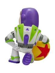 Paladone Multicolor Buzz Lightyear GloBuddies Light - Image 6 of 7