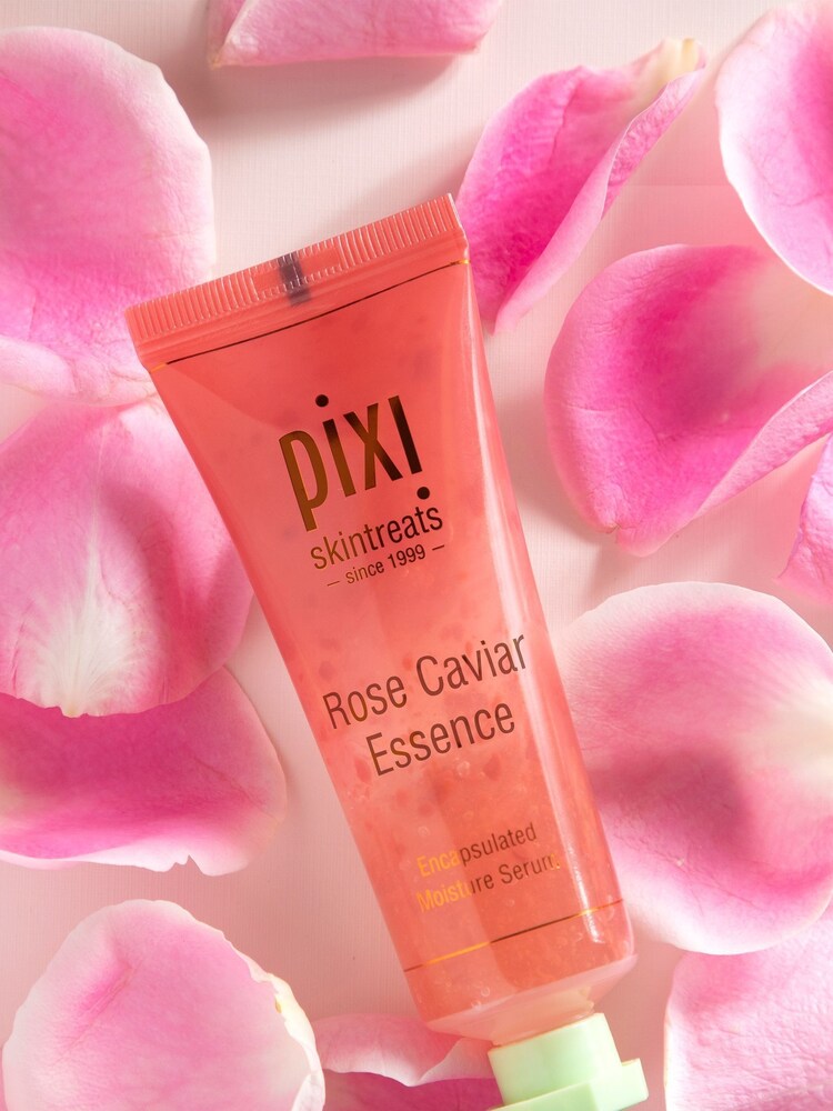 Pixi Rose Caviar Essence 45ml - Image 1 of 1